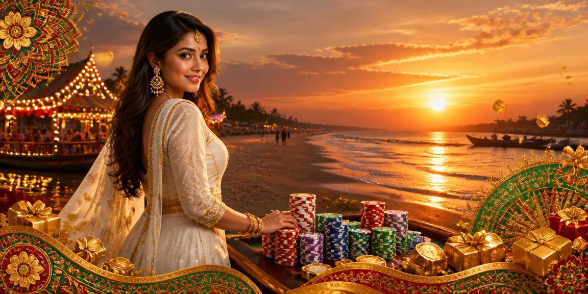 399 bit ক্যাসিনো